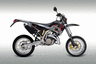 2003 - Supermoto