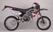 2005 - Supermoto