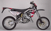2006 - Supermoto