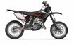 2007 - Supermoto