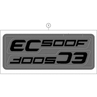DEKOR
