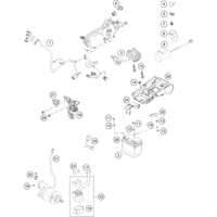 KABELSTRANG