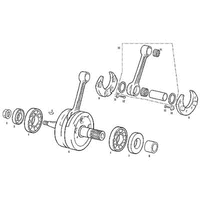KURBELWELLE