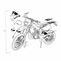 DEKOR