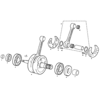 KURBELWELLE