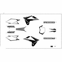 Decals
