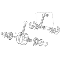 KURBELWELLE