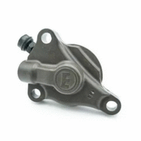 GASGAS 76132061044