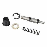GASGAS BC25922219
