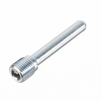 GASGAS BE250022041