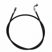 GASGAS BQ300222003