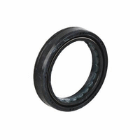 GASGAS C240700