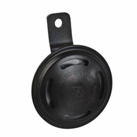 GASGAS L300105