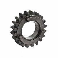 GASGAS MC25836072