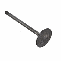 GASGAS MFS400116015