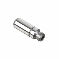 GASGAS MFS400116046A