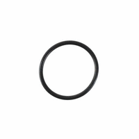 GASGAS MFS400116105