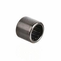 GASGAS MFS400326023