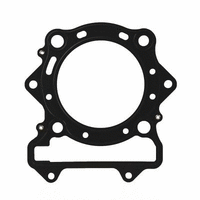 GASGAS MFS400544020