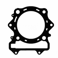 GASGAS MFS450344020