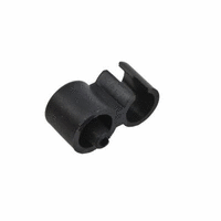 GASGAS P720005