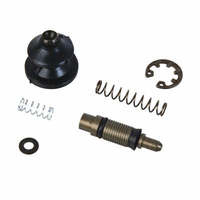 GASGAS R346000
