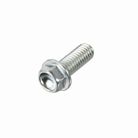 GASGAS T0206016
