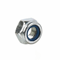 GASGAS T2110001