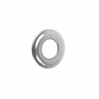 GASGAS T4001022