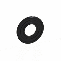 GASGAS T4001125