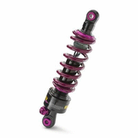 GASGAS BT30000GG-DBG-1