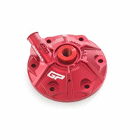 GASGAS MT75000CT-CWW-1