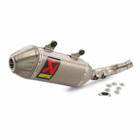 GASGAS 79505979000