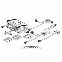 GASGAS 00029095000