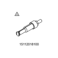 GASGAS 15112018100