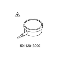 GASGAS 50112013000