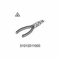 GASGAS 51012011000
