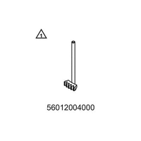 GASGAS 56012004000