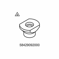 GASGAS 58429092000