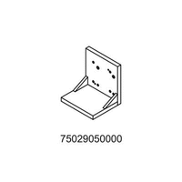 GASGAS 75029050000