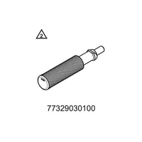 GASGAS 77329030100