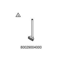 GASGAS 80029004000