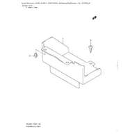 HYDRAULIK