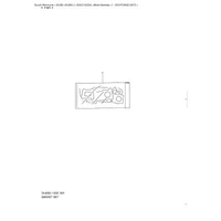DICHTUNGSSATZ