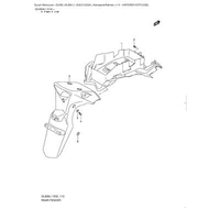 KOTFLUEGEL HINTEN