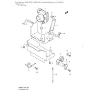 HYDRAULIK