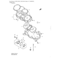 TACHOMETER