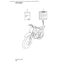 AUFSCHRIFT