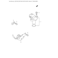 SIGNALGEBER