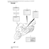 AUFSCHRIFT